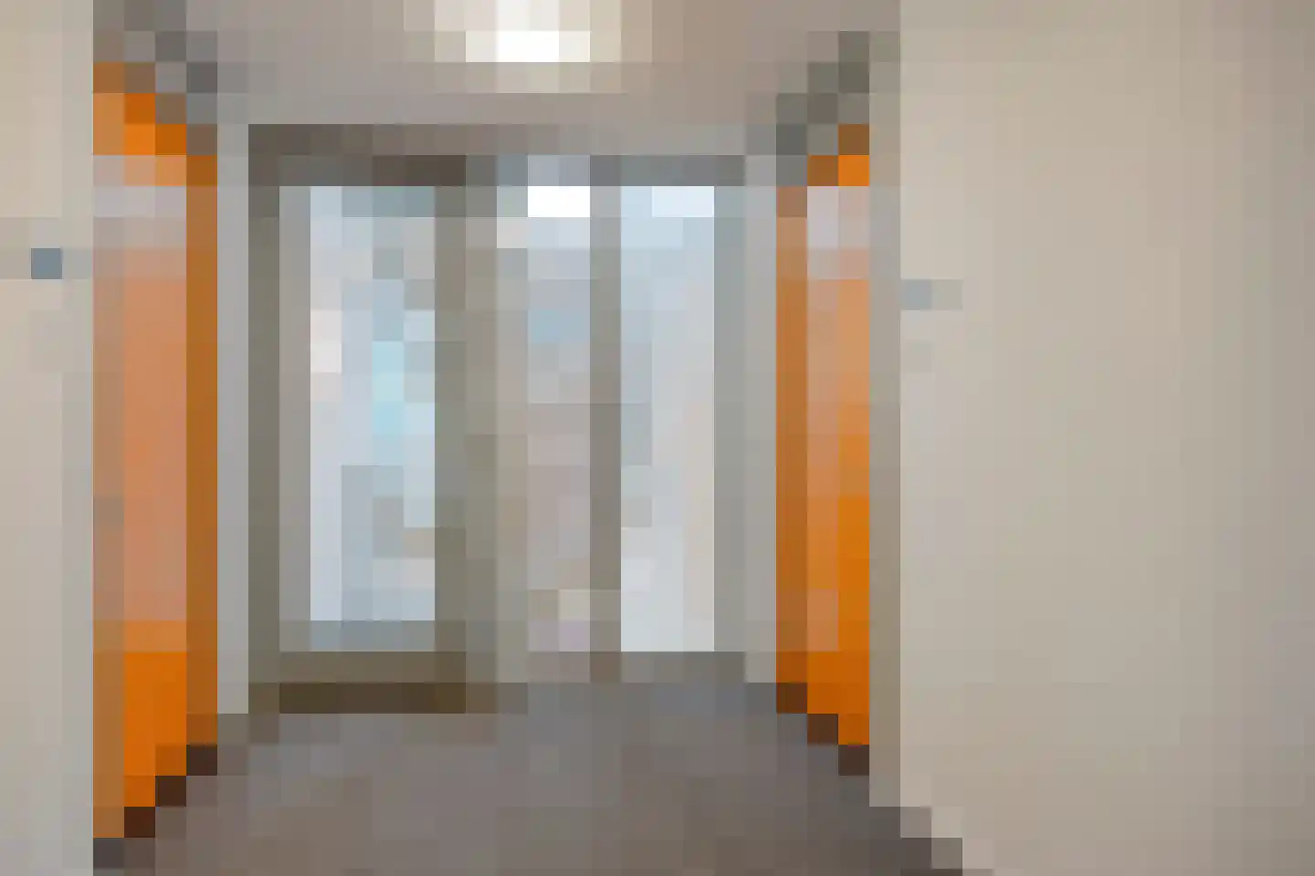 Klokkengieterlaan 9 204 Zwolle thumbnail 10