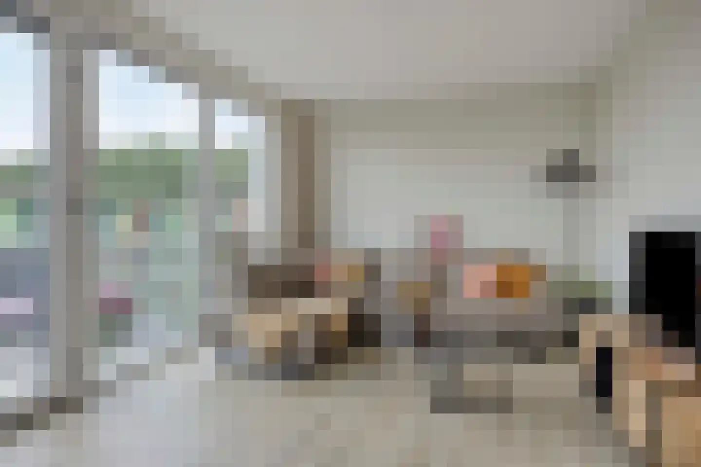 Klokkengieterlaan 9 204 Zwolle thumbnail 13