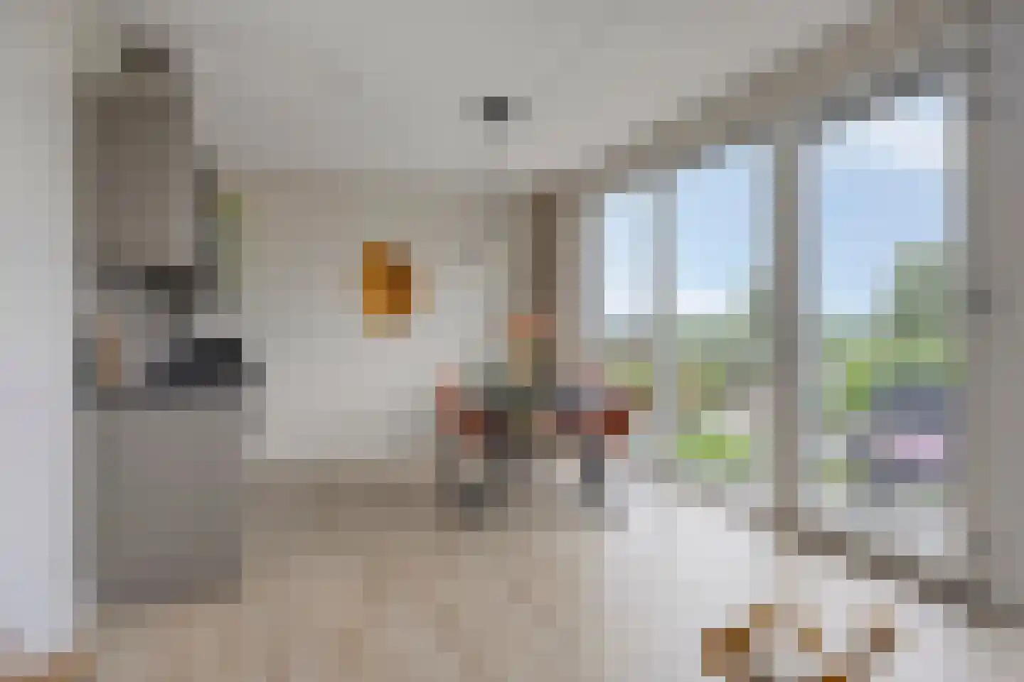 Klokkengieterlaan 9 204 Zwolle thumbnail 16