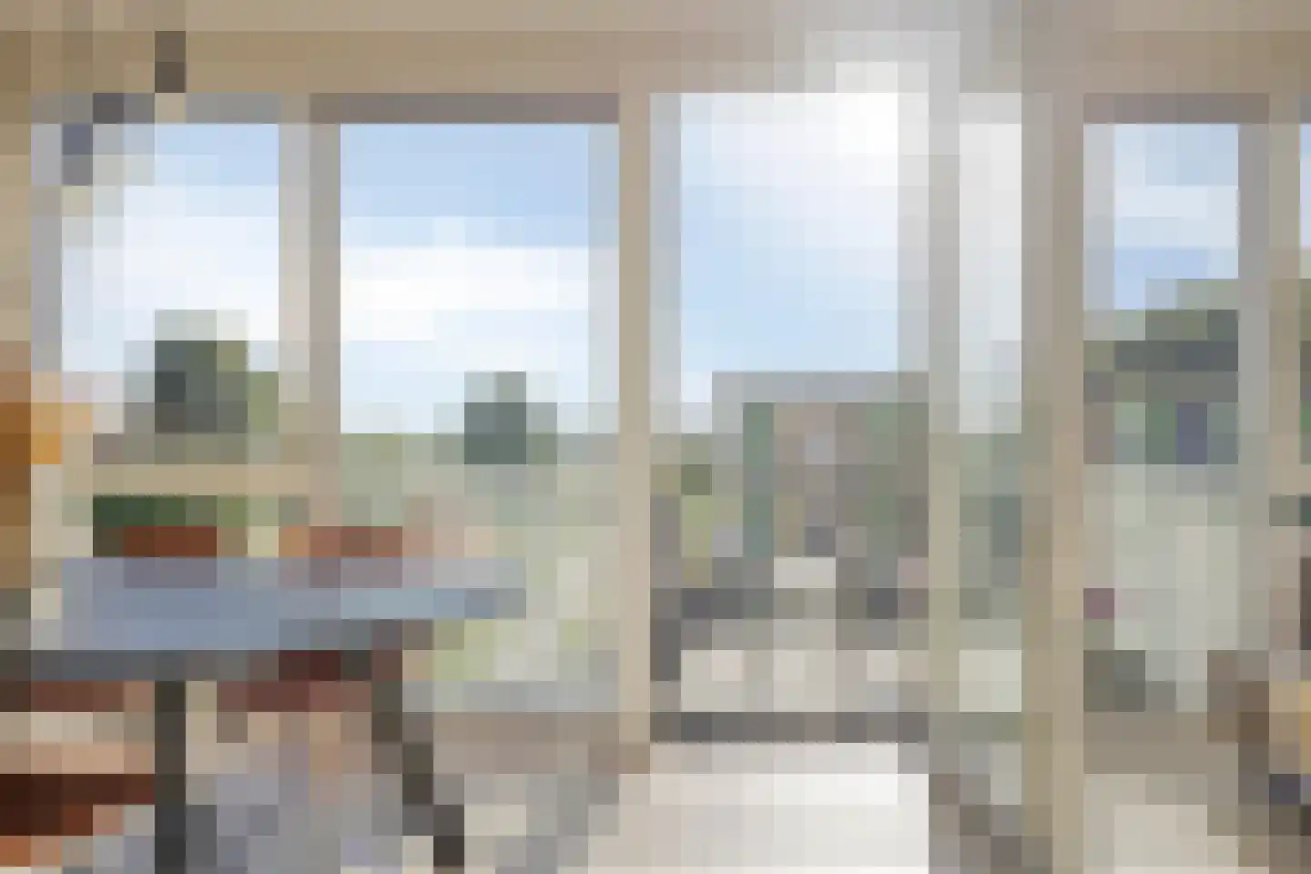 Klokkengieterlaan 9 204 Zwolle thumbnail 17