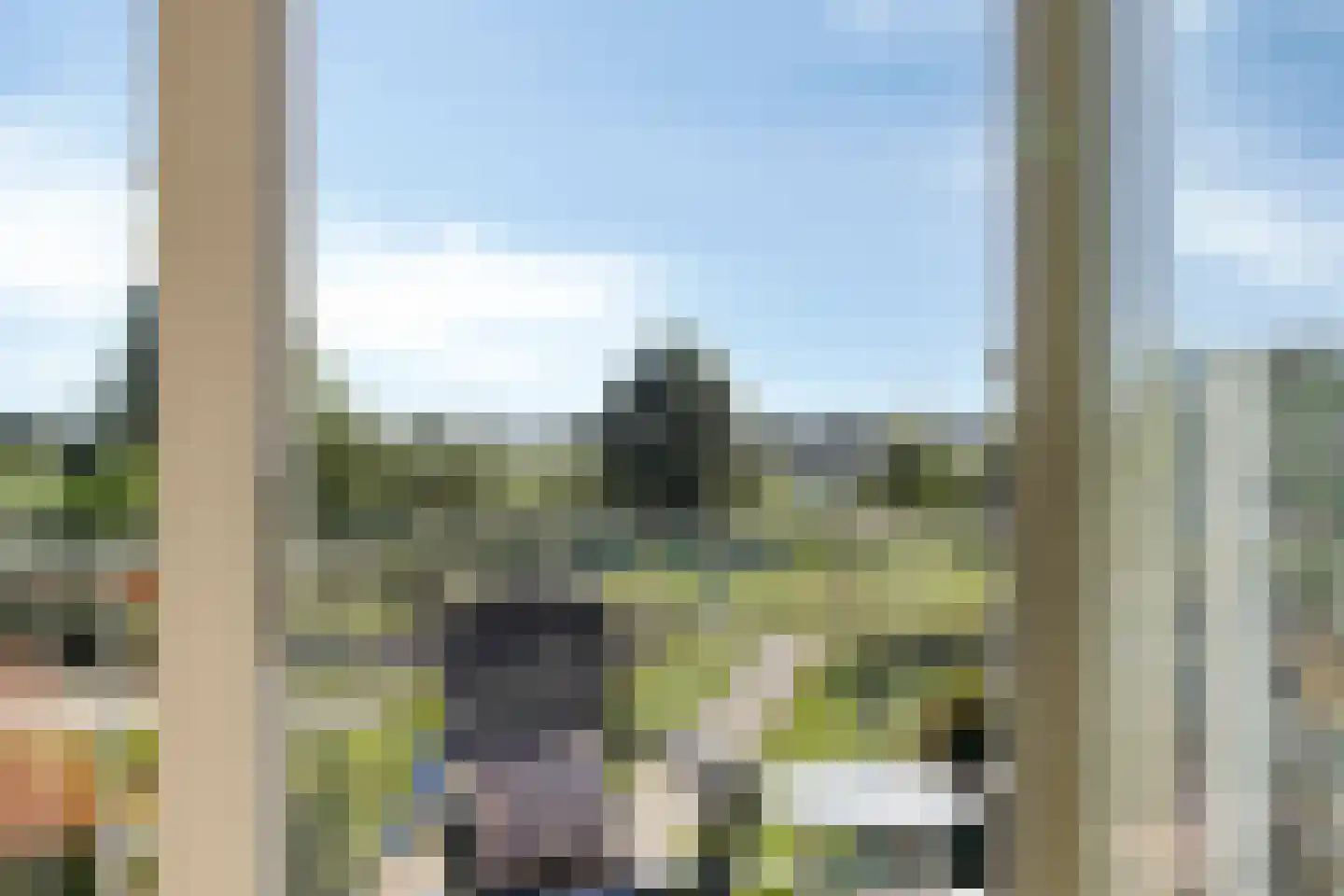 Klokkengieterlaan 9 204 Zwolle thumbnail 18