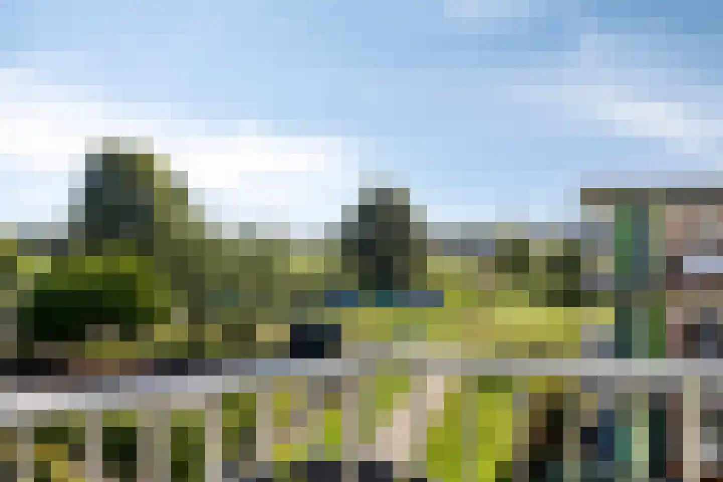 Klokkengieterlaan 9 204 Zwolle thumbnail 19