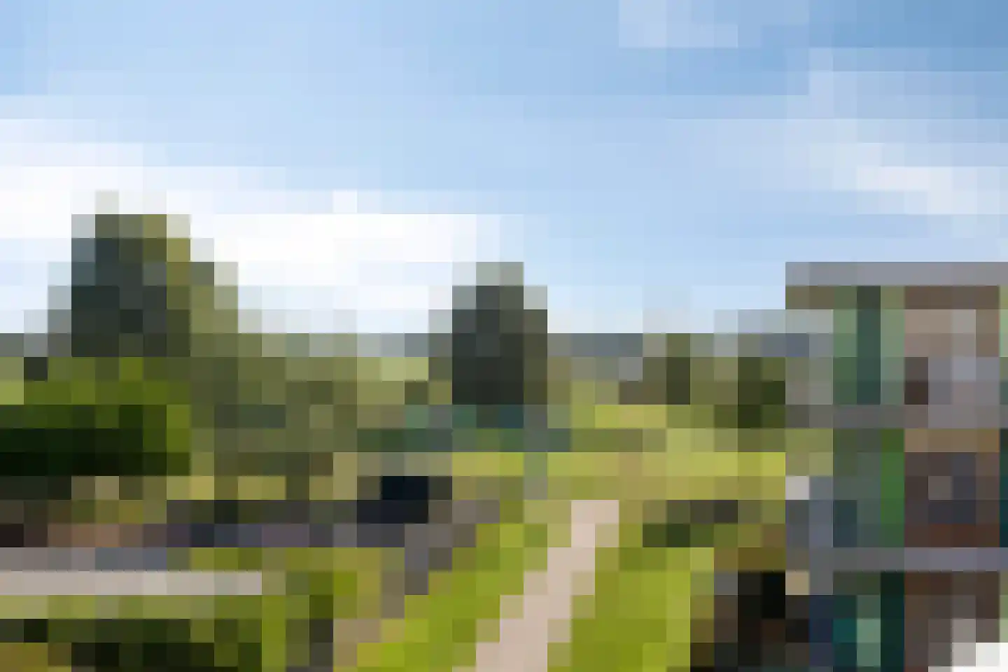 Klokkengieterlaan 9 204 Zwolle thumbnail 20