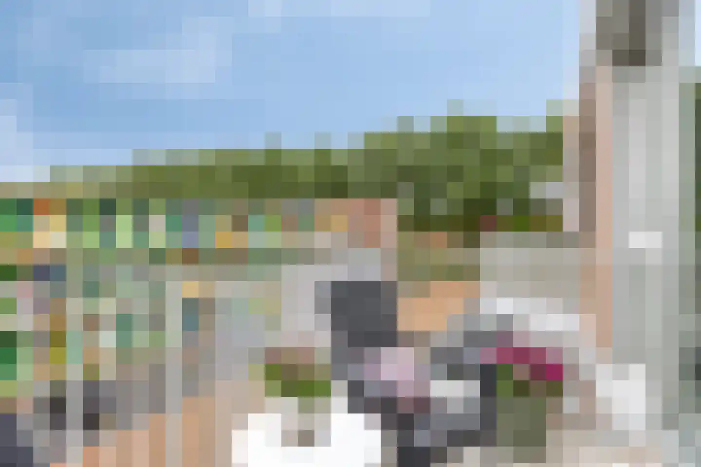 Klokkengieterlaan 9 204 Zwolle thumbnail 21