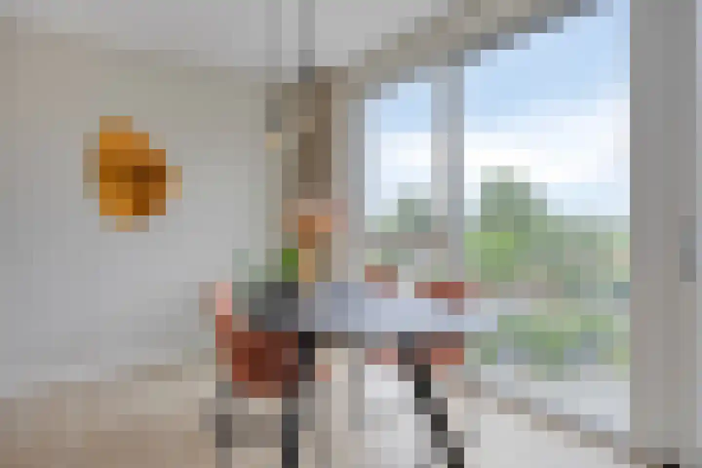Klokkengieterlaan 9 204 Zwolle thumbnail 22