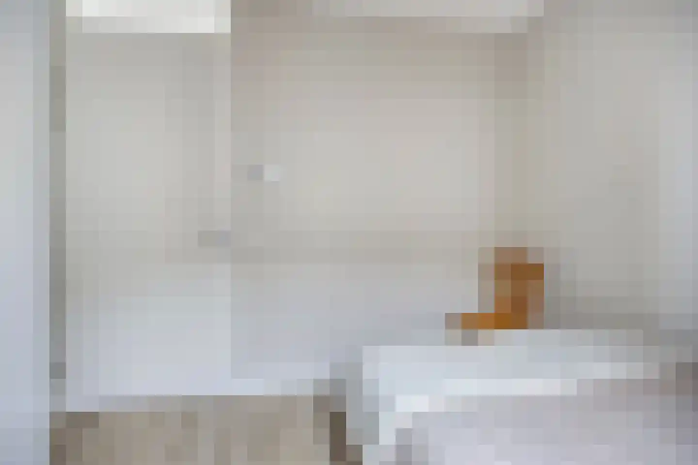 Klokkengieterlaan 9 204 Zwolle thumbnail 27