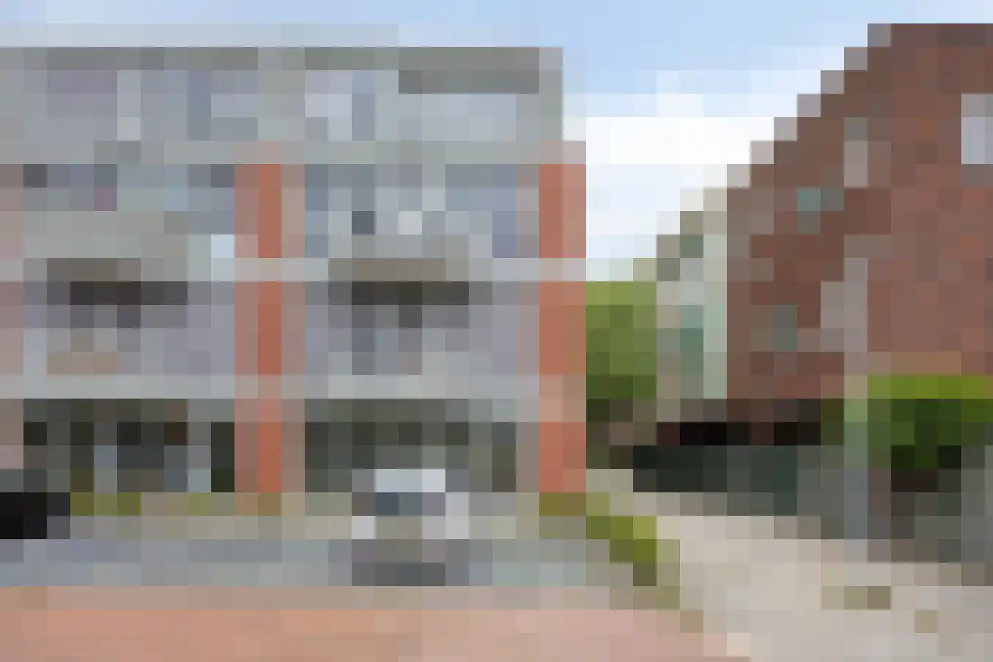 Klokkengieterlaan 9 204 Zwolle thumbnail 30