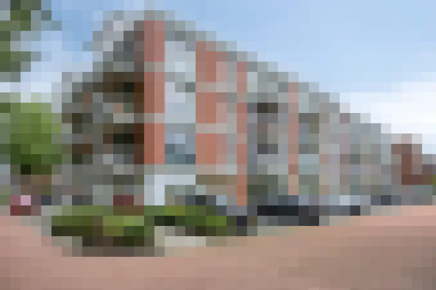 Klokkengieterlaan 9 204 Zwolle thumbnail 31