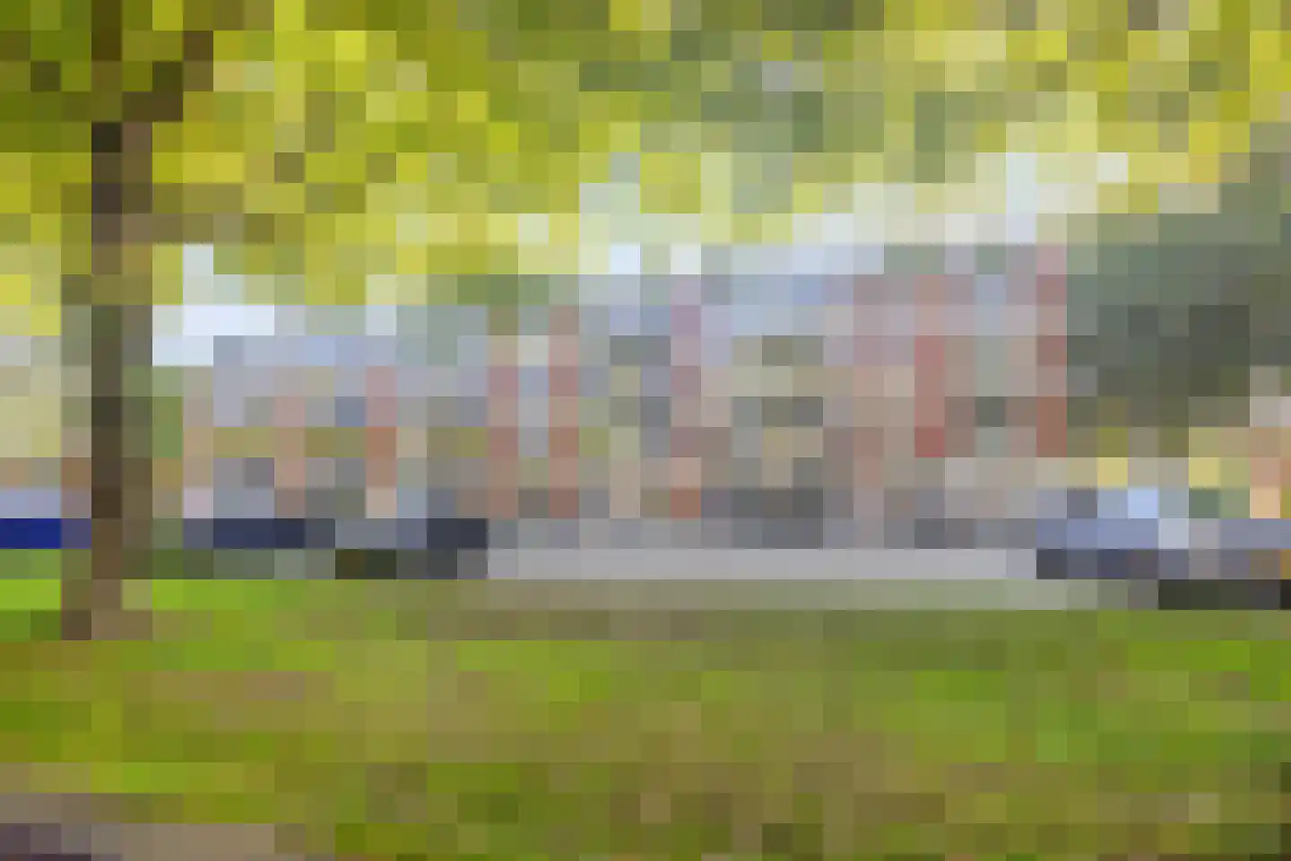 Klokkengieterlaan 9 204 Zwolle thumbnail 34
