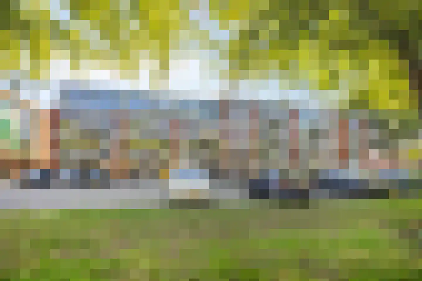 Klokkengieterlaan 9 204 Zwolle thumbnail 35