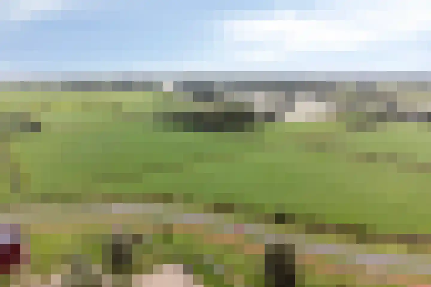 Klokkengieterlaan 9 204 Zwolle thumbnail 37