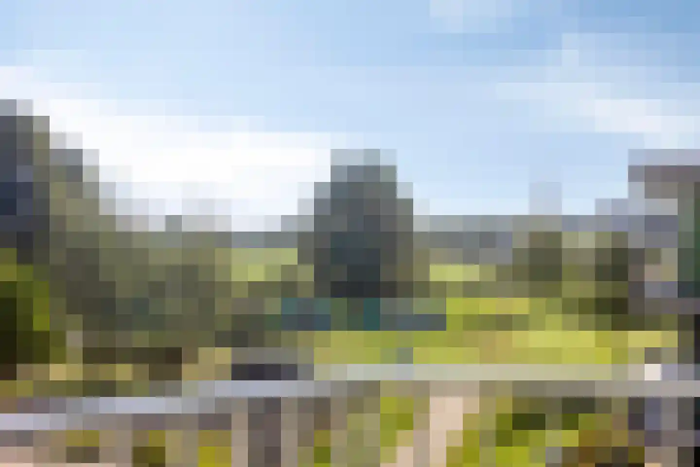 Klokkengieterlaan 9 204 Zwolle thumbnail 4