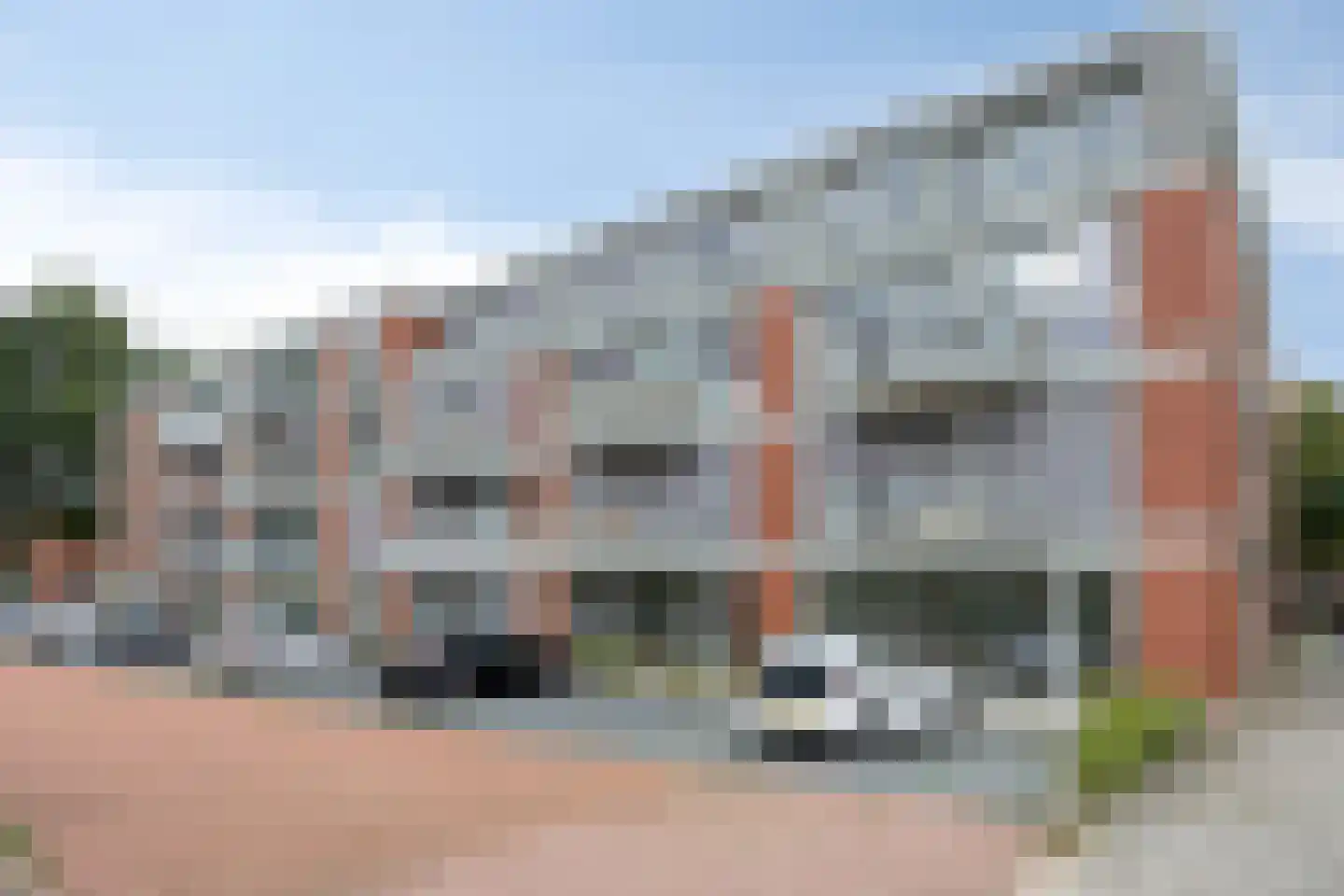 Klokkengieterlaan 9 204 Zwolle thumbnail 6