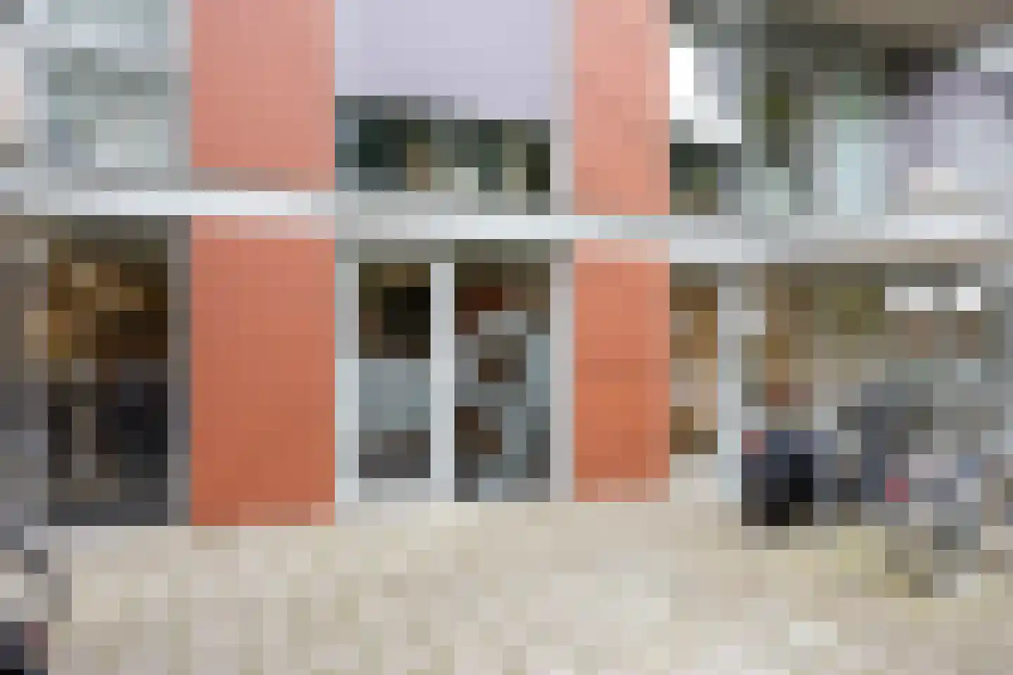 Klokkengieterlaan 9 204 Zwolle thumbnail 7