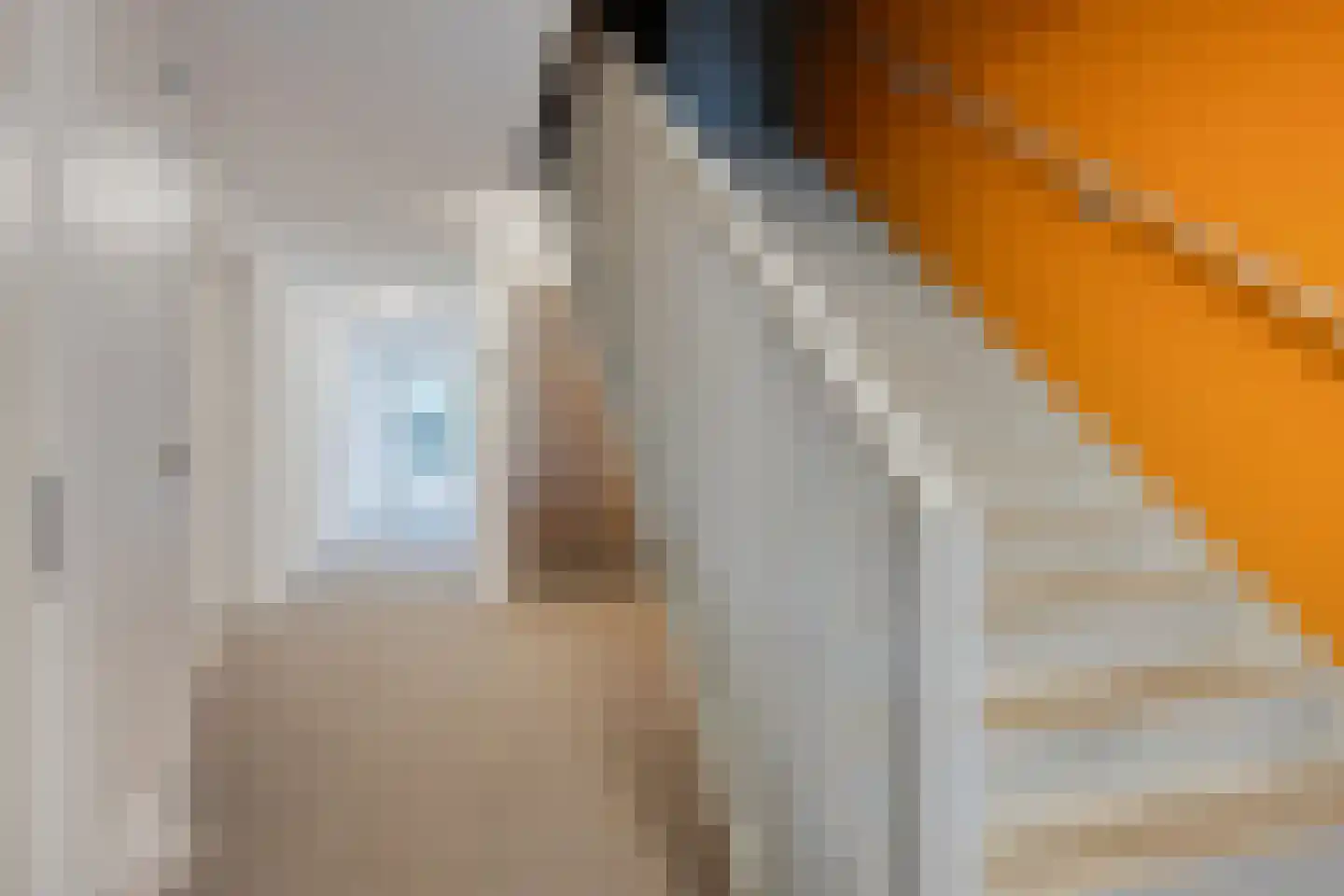 Klokkengieterlaan 9 204 Zwolle thumbnail 9