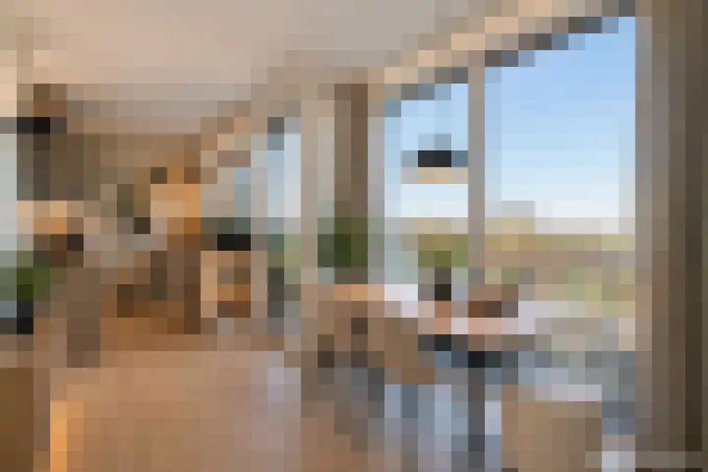 Klokkengieterlaan 9 303 Zwolle thumbnail 10