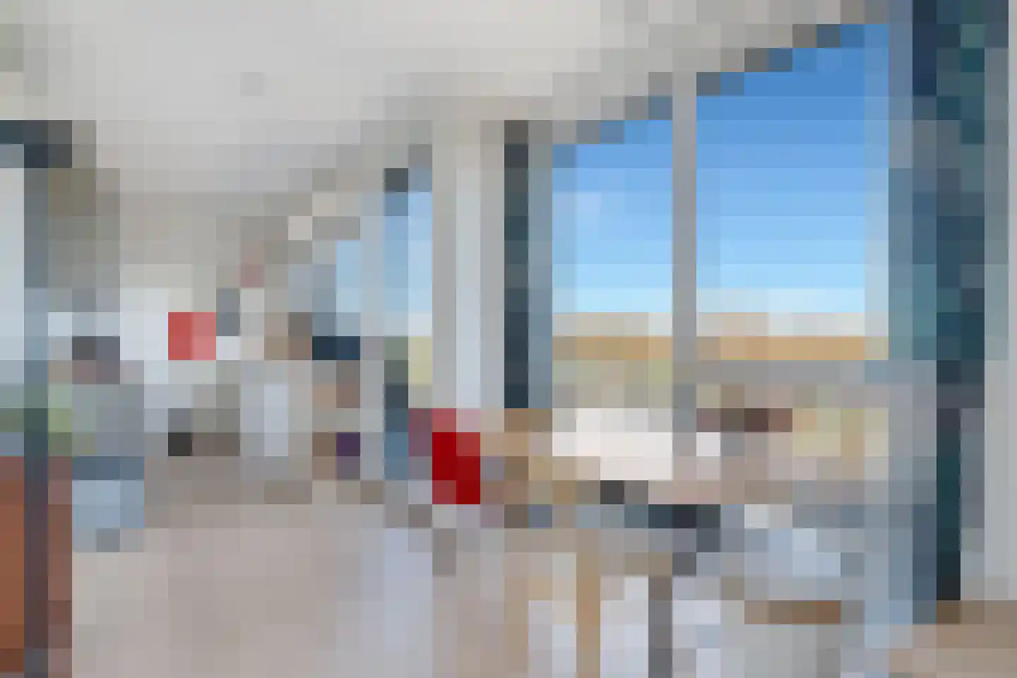 Klokkengieterlaan 9 303 Zwolle thumbnail 11