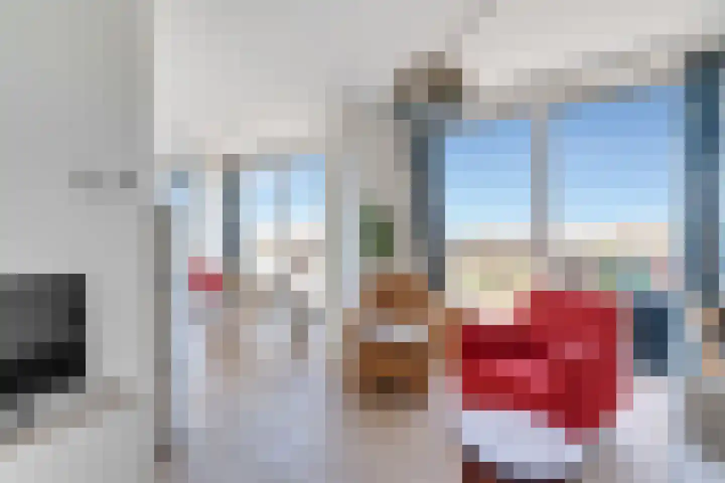 Klokkengieterlaan 9 303 Zwolle thumbnail 14