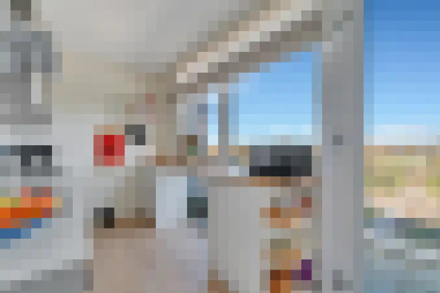 Klokkengieterlaan 9 303 Zwolle thumbnail 18