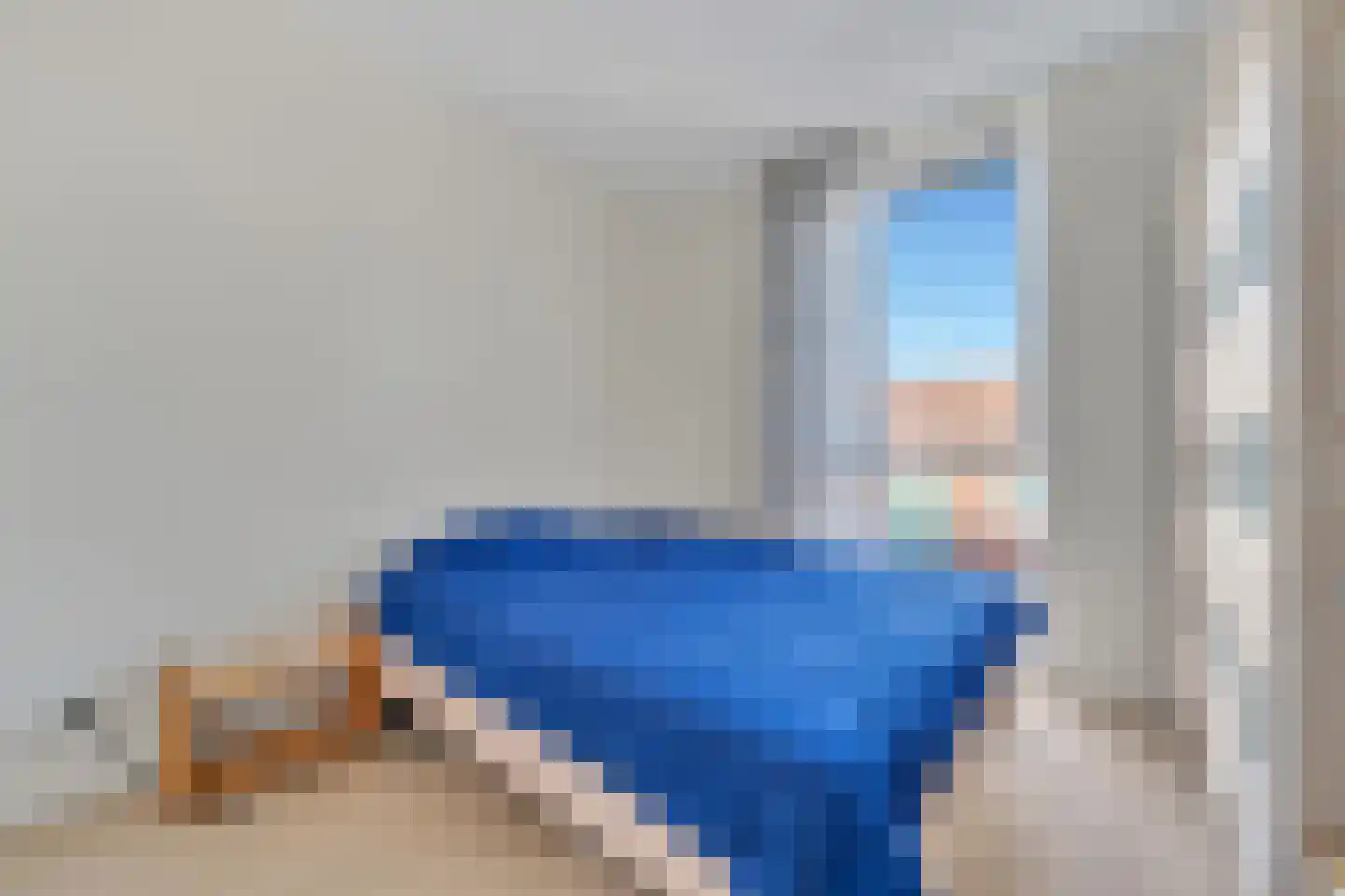 Klokkengieterlaan 9 303 Zwolle thumbnail 23