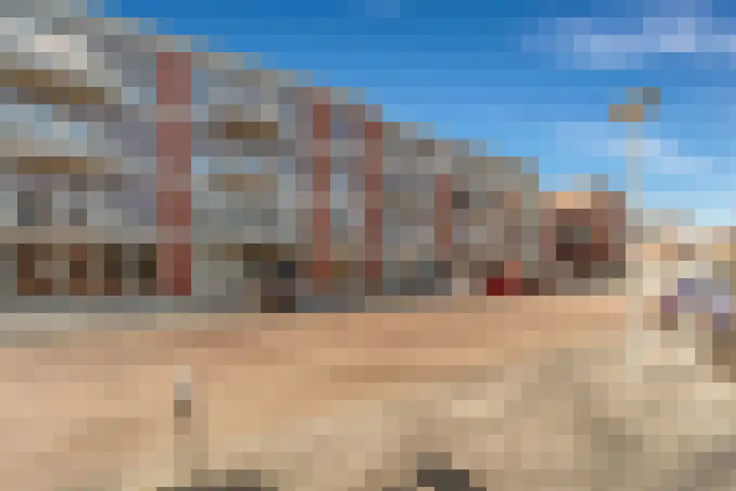 Klokkengieterlaan 9 303 Zwolle thumbnail 29