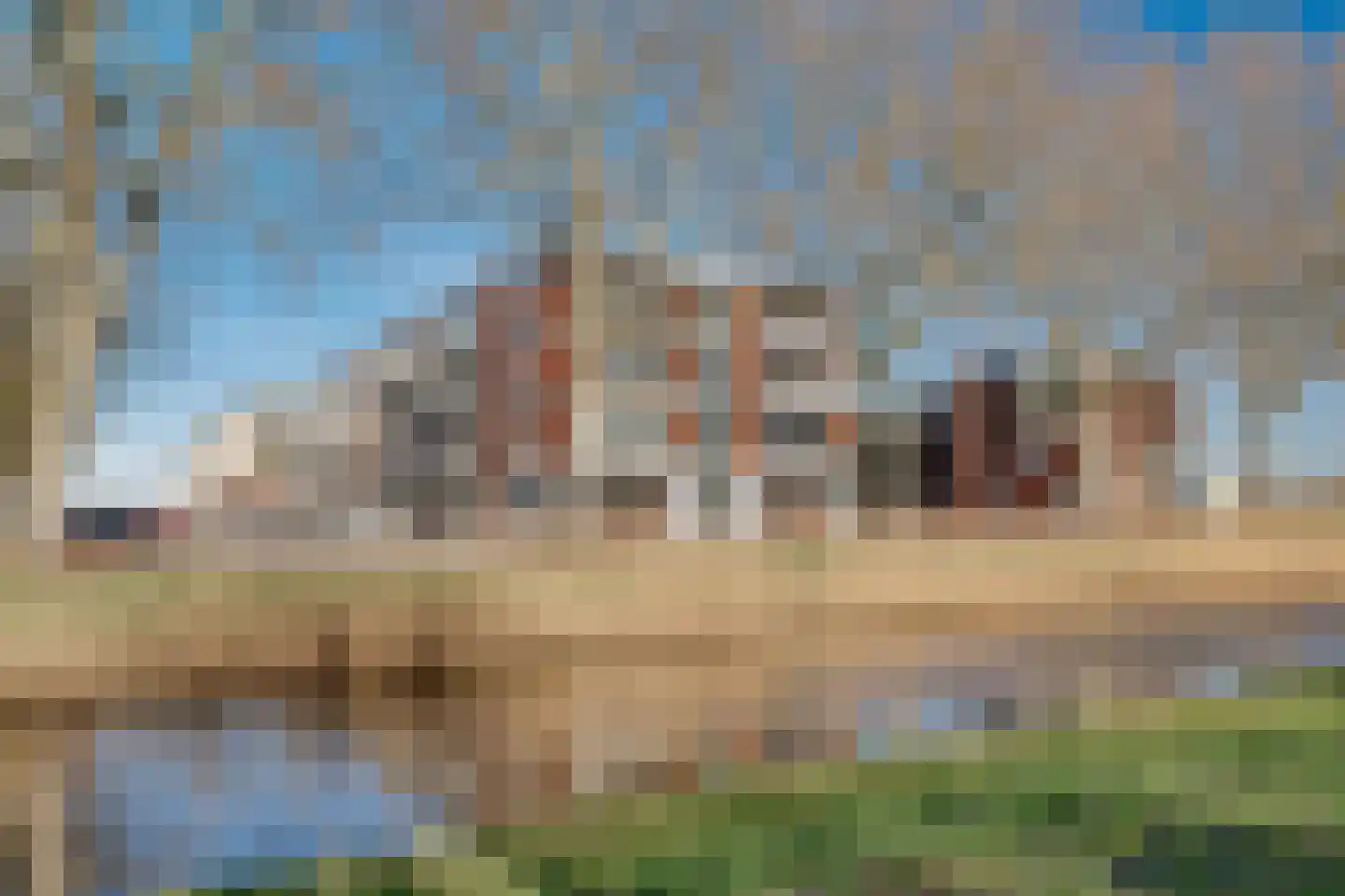 Klokkengieterlaan 9 303 Zwolle thumbnail 30