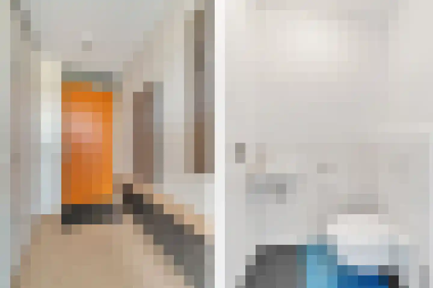 Klokkengieterlaan 9 303 Zwolle thumbnail 9