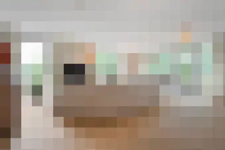 Klokkengieterlaan 9 306 Zwolle thumbnail 19