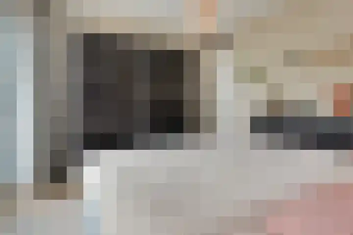 Klokkengieterlaan 9 306 Zwolle thumbnail 32