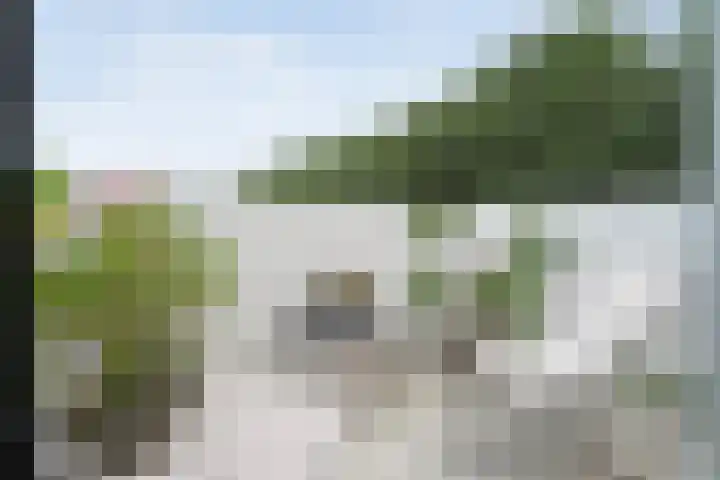 Klokkengieterlaan 9 306 Zwolle thumbnail 33