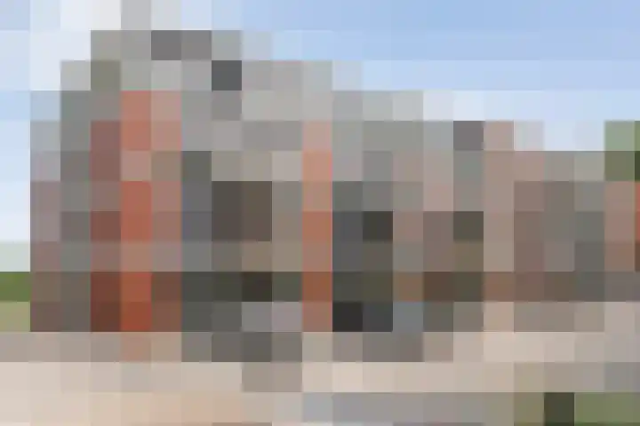 Klokkengieterlaan 9 306 Zwolle thumbnail 4