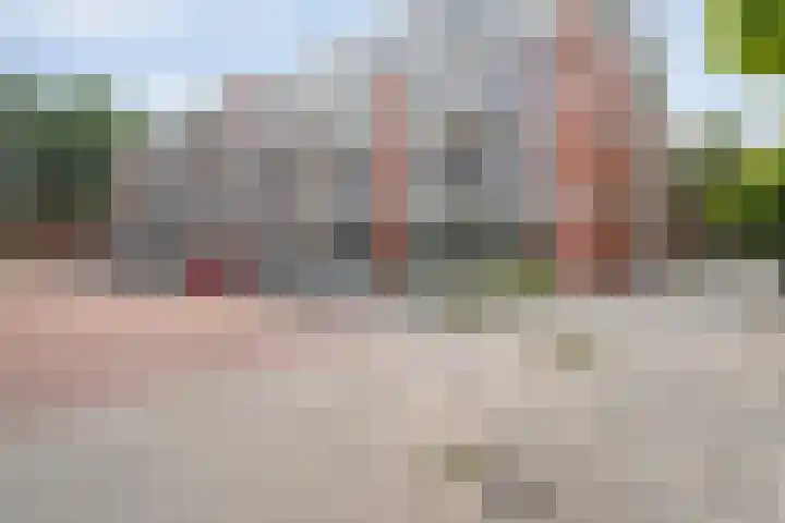 Klokkengieterlaan 9 306 Zwolle thumbnail 42