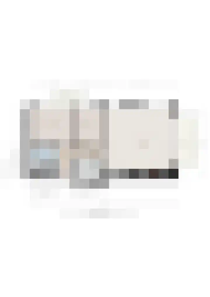 Klokkengieterlaan 9 306 Zwolle thumbnail 47