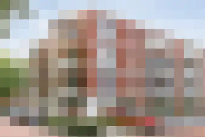Klokkengieterlaan 9 306 Zwolle thumbnail 48