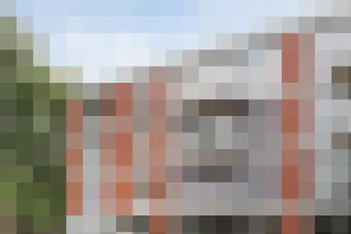 Klokkengieterlaan 9 306 Zwolle thumbnail 5