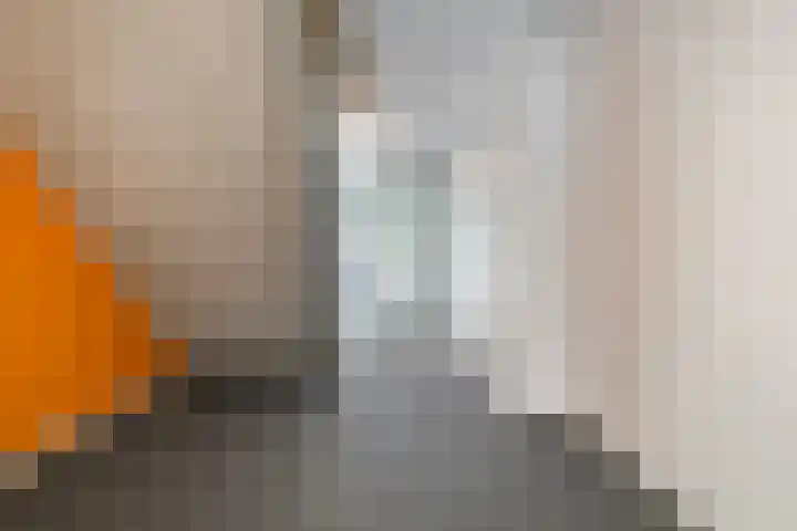 Klokkengieterlaan 9 306 Zwolle thumbnail 9