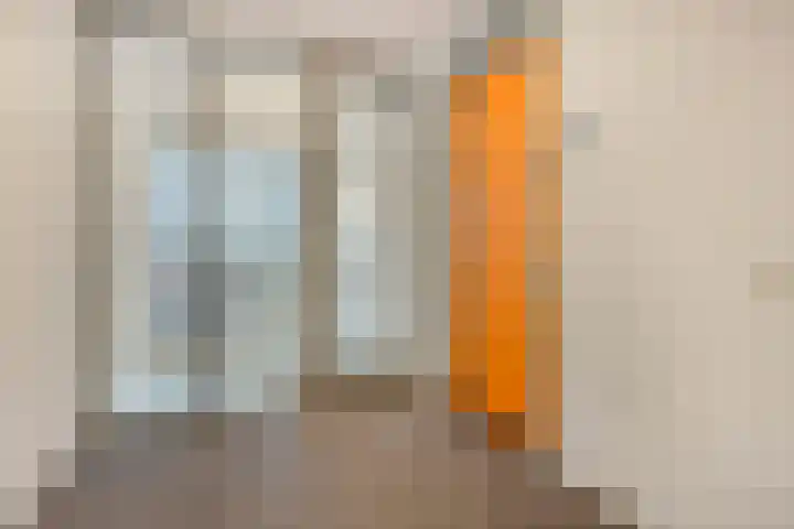 Klokkengieterlaan 9 307 Zwolle thumbnail 11