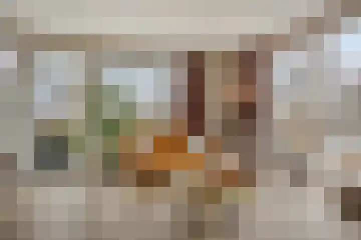Klokkengieterlaan 9 307 Zwolle thumbnail 12
