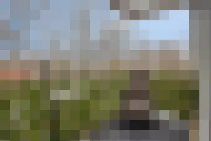 Klokkengieterlaan 9 307 Zwolle thumbnail 27