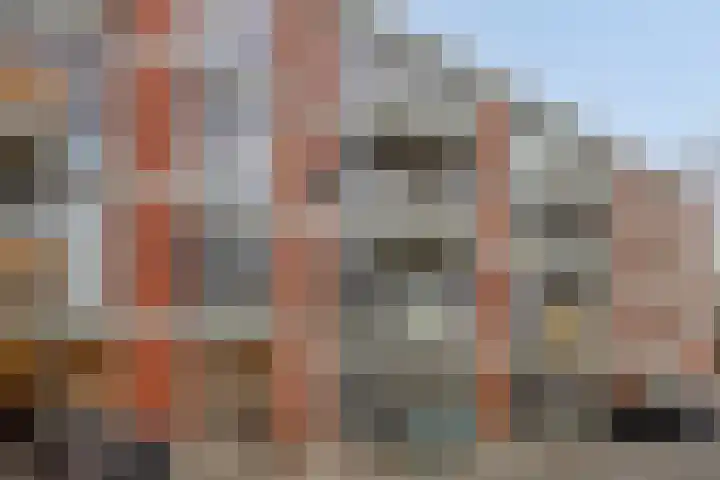 Klokkengieterlaan 9 307 Zwolle thumbnail 7