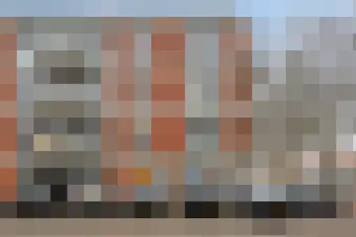 Klokkengieterlaan 9 307 Zwolle thumbnail 8
