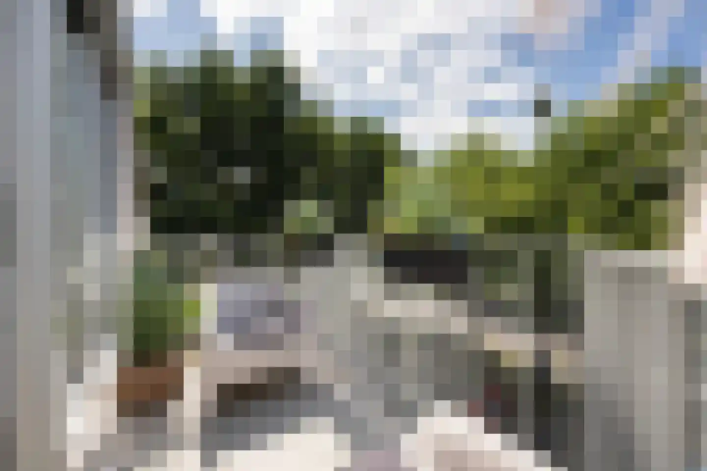 Klokkengieterlaan 9 308 Zwolle thumbnail 11
