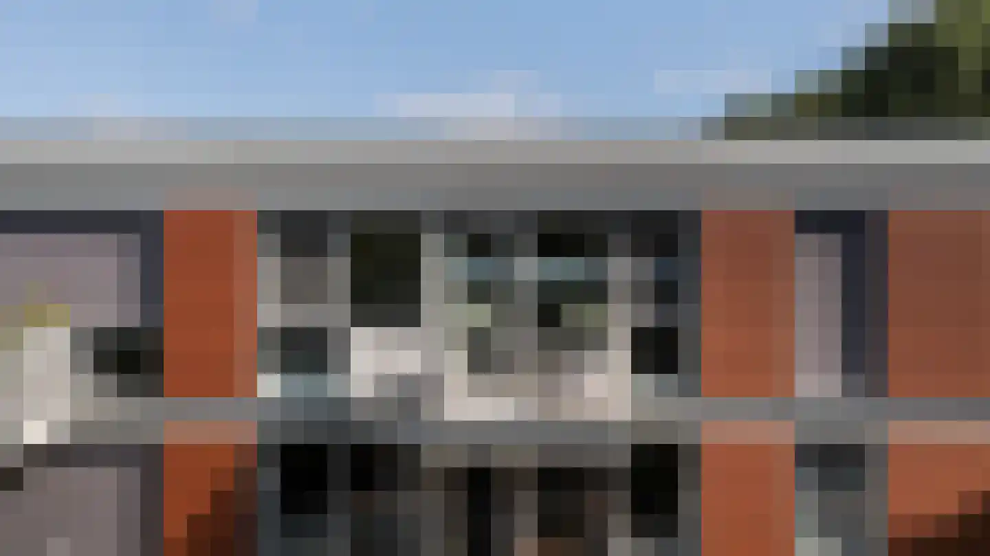 Klokkengieterlaan 9 308 Zwolle thumbnail 13