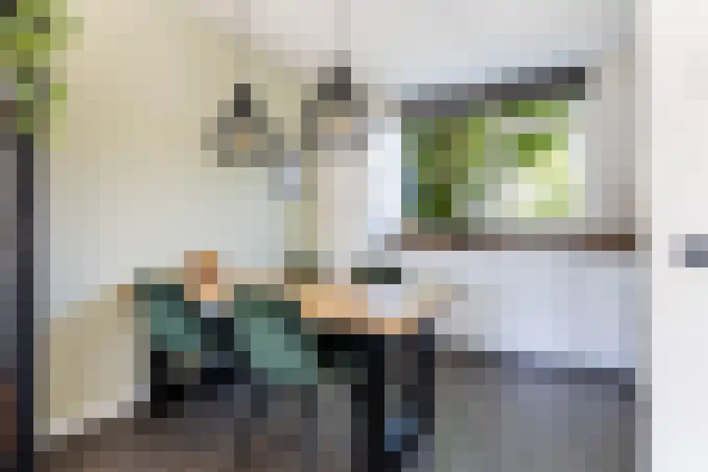 Klokkengietershoeve 138 Apeldoorn thumbnail 12