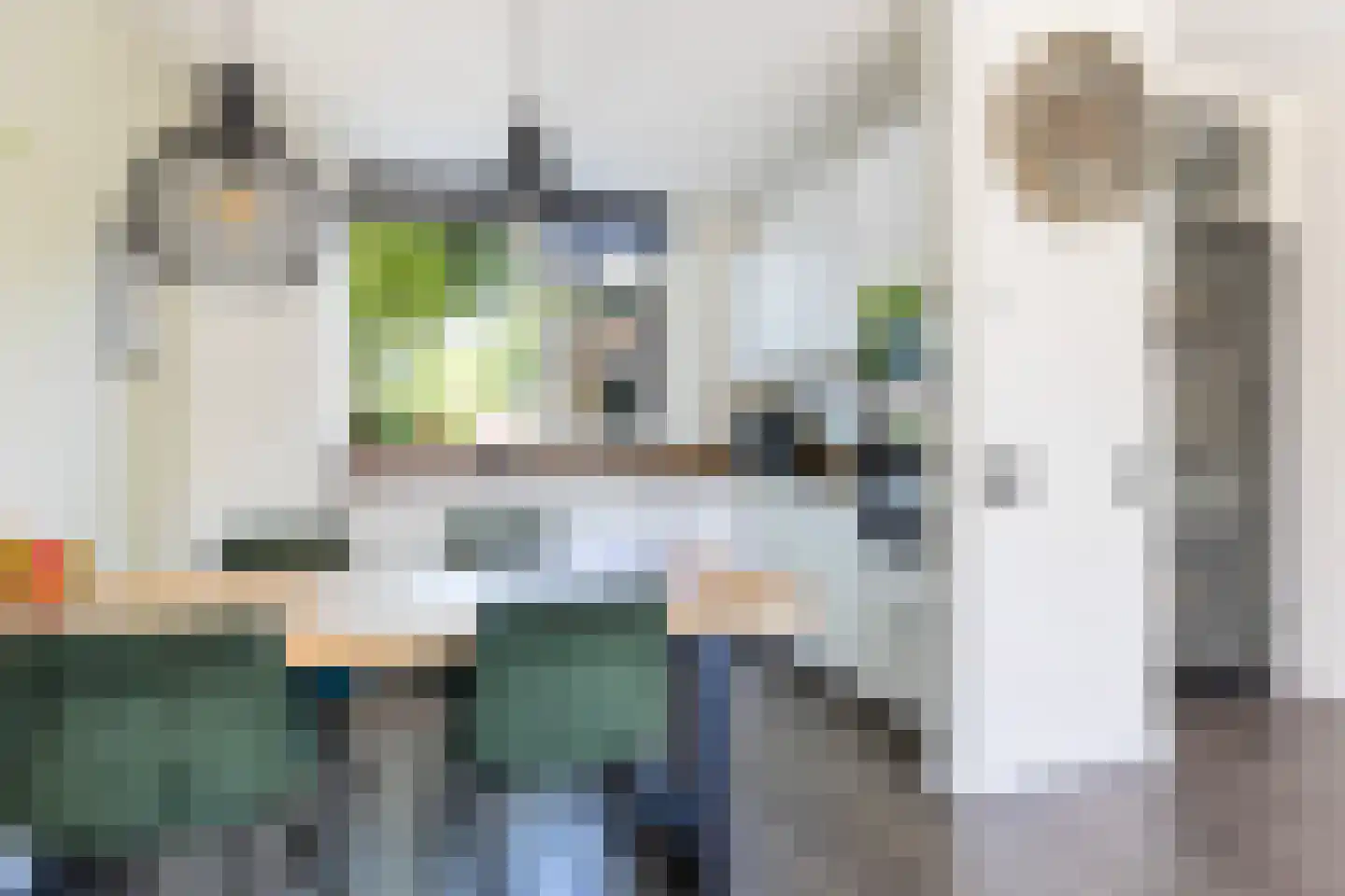 Klokkengietershoeve 138 Apeldoorn thumbnail 13