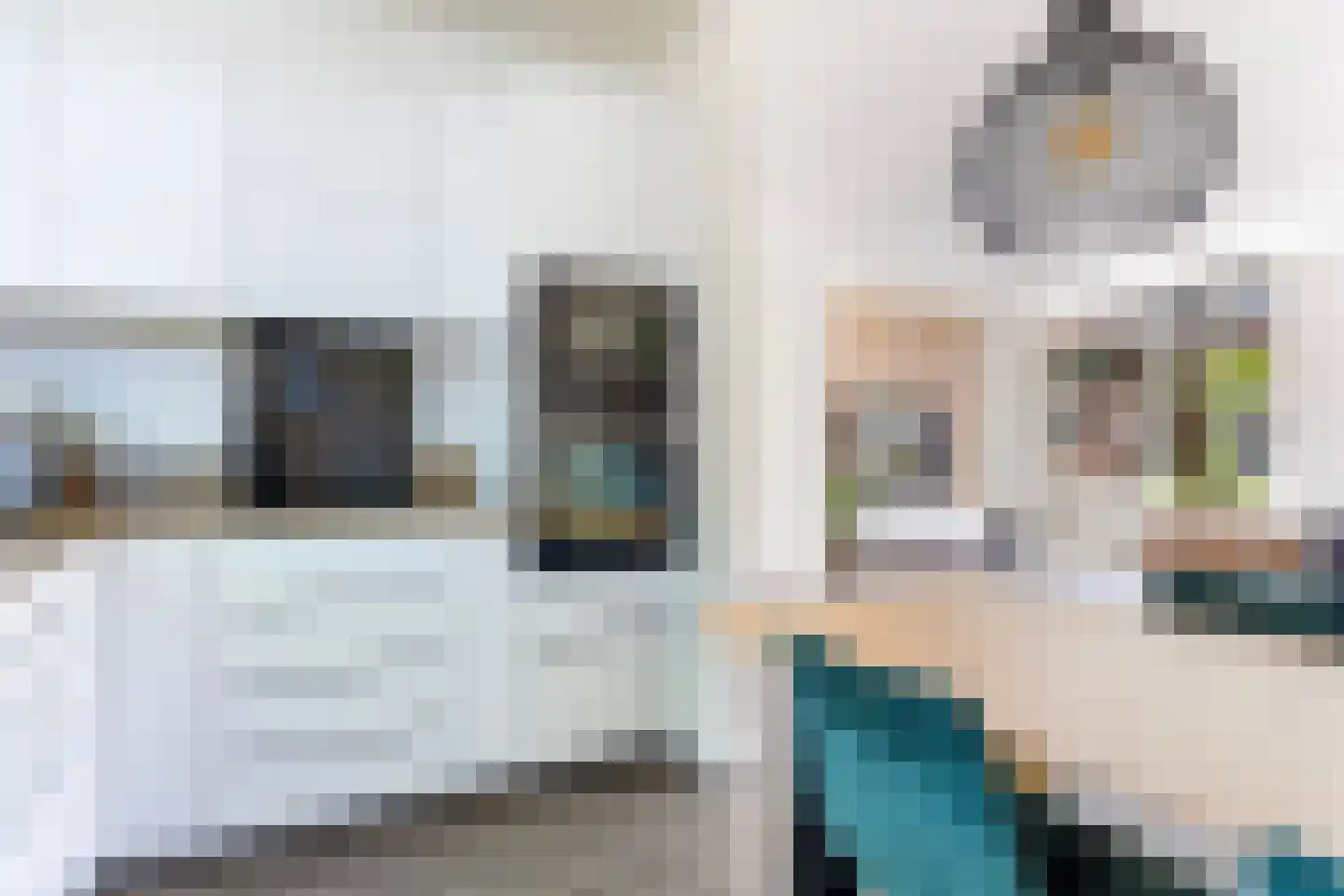 Klokkengietershoeve 138 Apeldoorn thumbnail 14