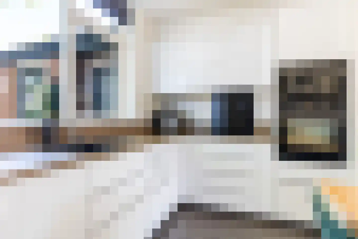 Klokkengietershoeve 138 Apeldoorn thumbnail 15