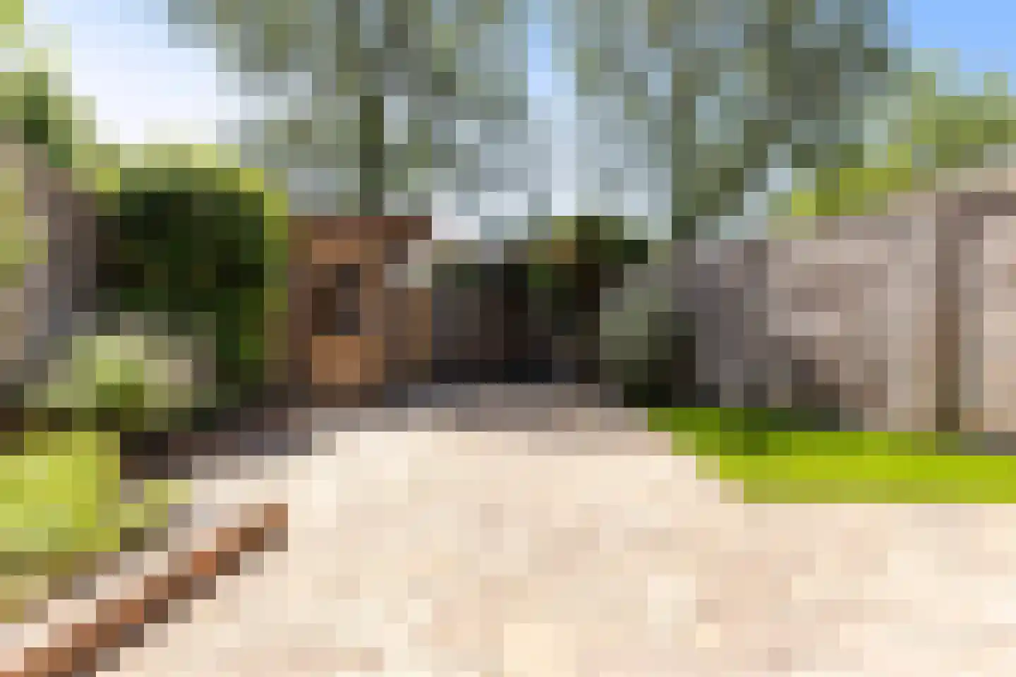 Klokkengietershoeve 138 Apeldoorn thumbnail 16