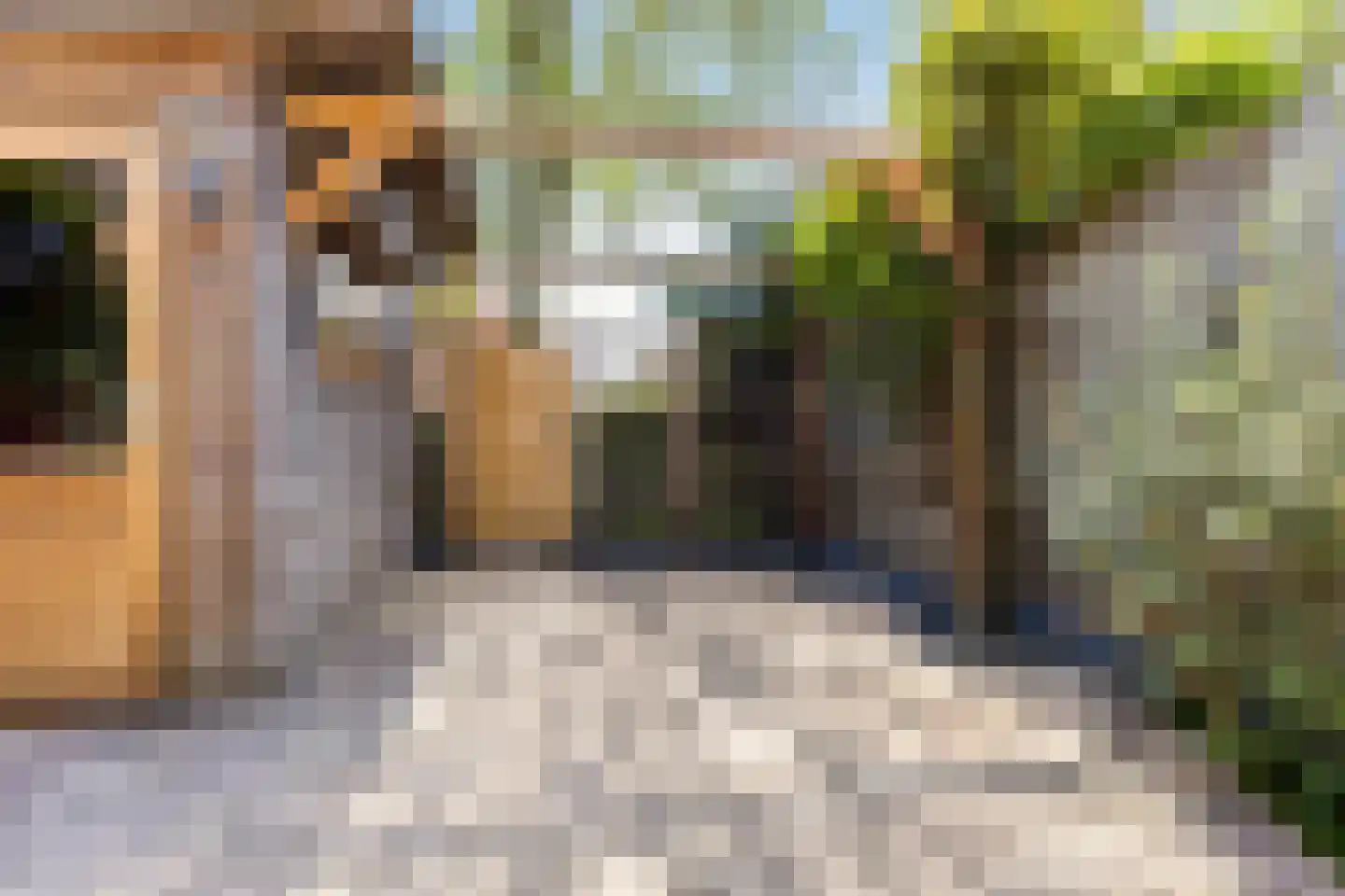 Klokkengietershoeve 138 Apeldoorn thumbnail 18