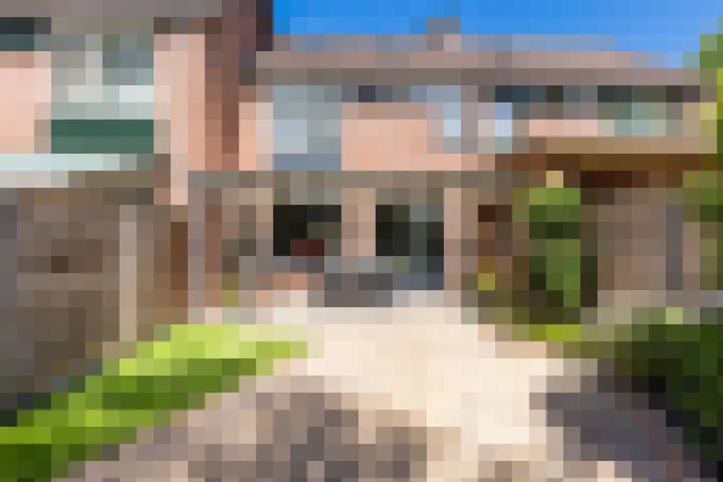 Klokkengietershoeve 138 Apeldoorn thumbnail 19